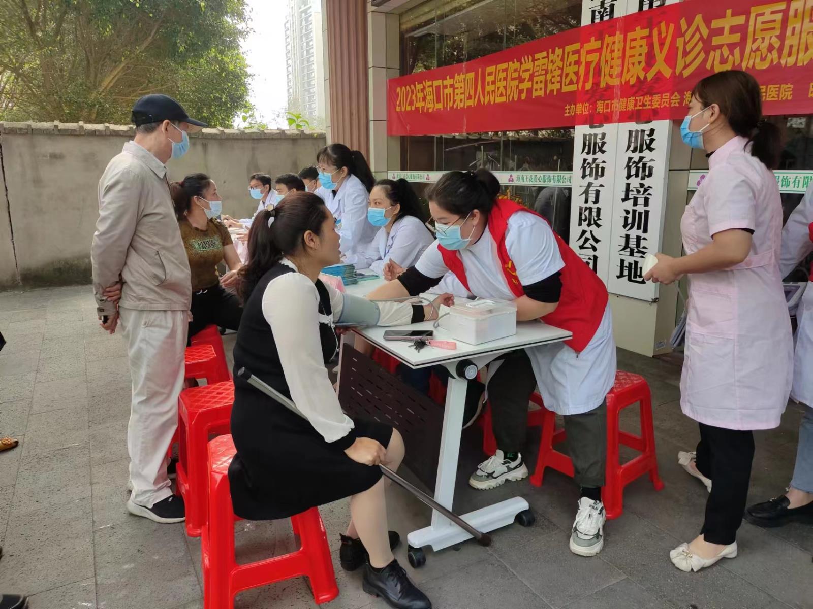 398e051758351951f9b8979daf8344d.jpg 398e051758351951f9b8979daf8344d.jpg