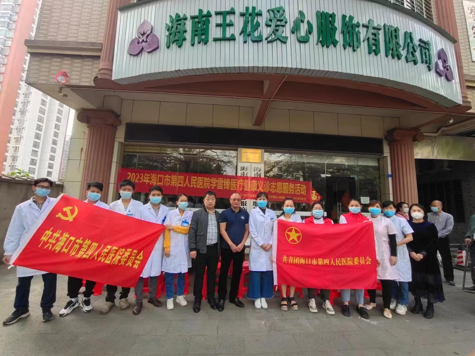 2930e8caf8114b63175a064b2d23d09.jpg 2930e8caf8114b63175a064b2d23d09.jpg