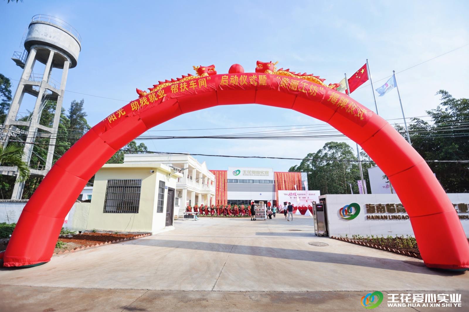 3Z8A3252-opq837291671.jpg 3Z8A3252-opq837291671.jpg