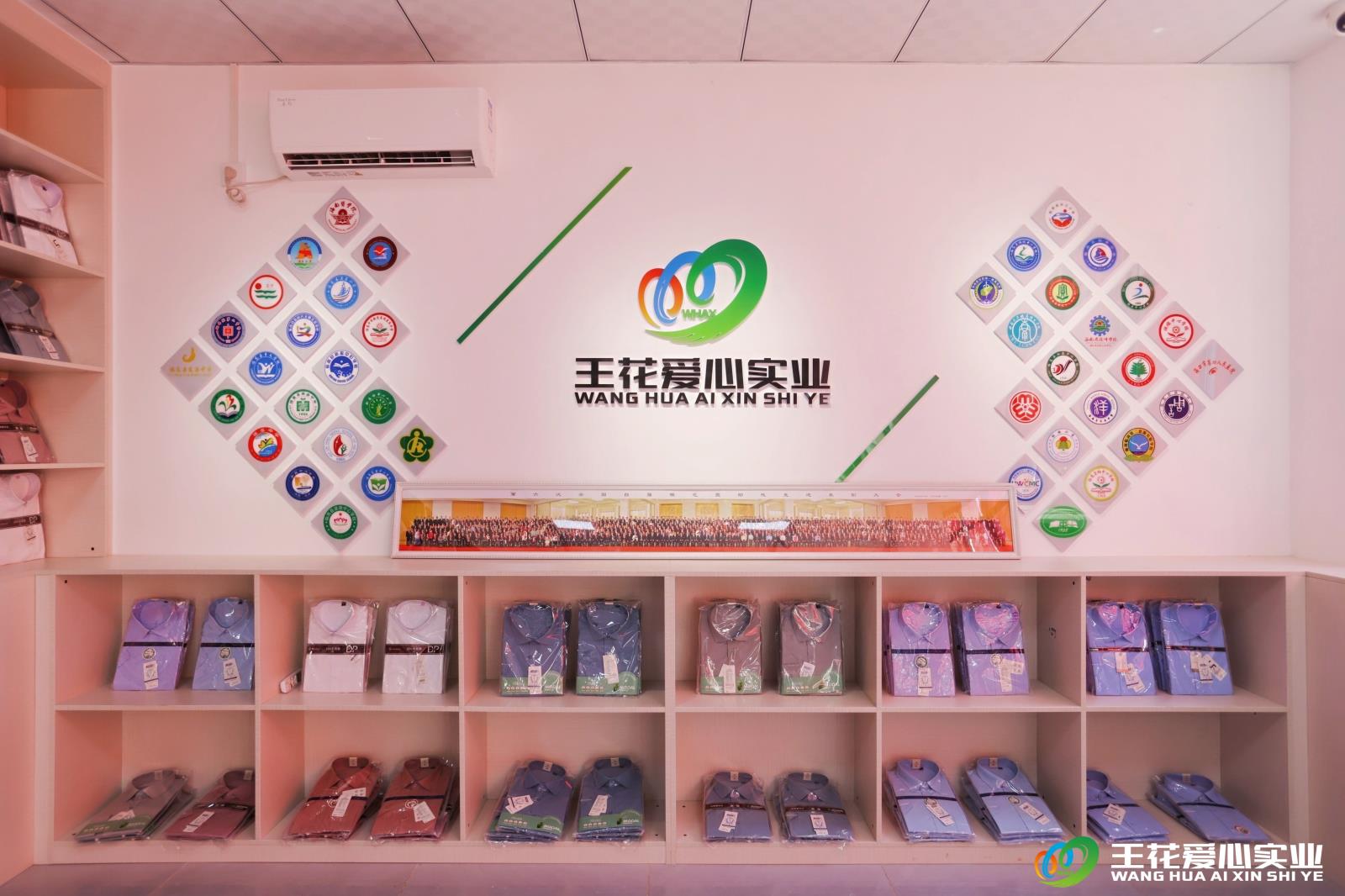 3Z8A3304-opq837314112.jpg 3Z8A3304-opq837314112.jpg