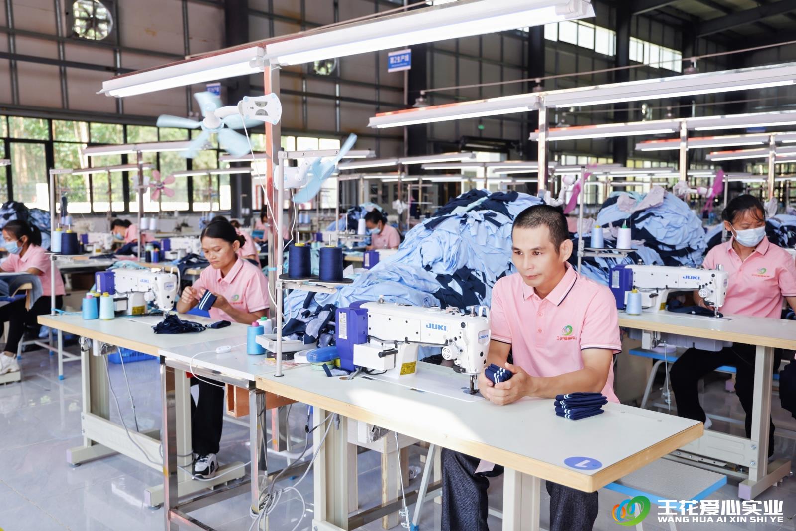 3Z8A3535-opq837576132.jpg 3Z8A3535-opq837576132.jpg