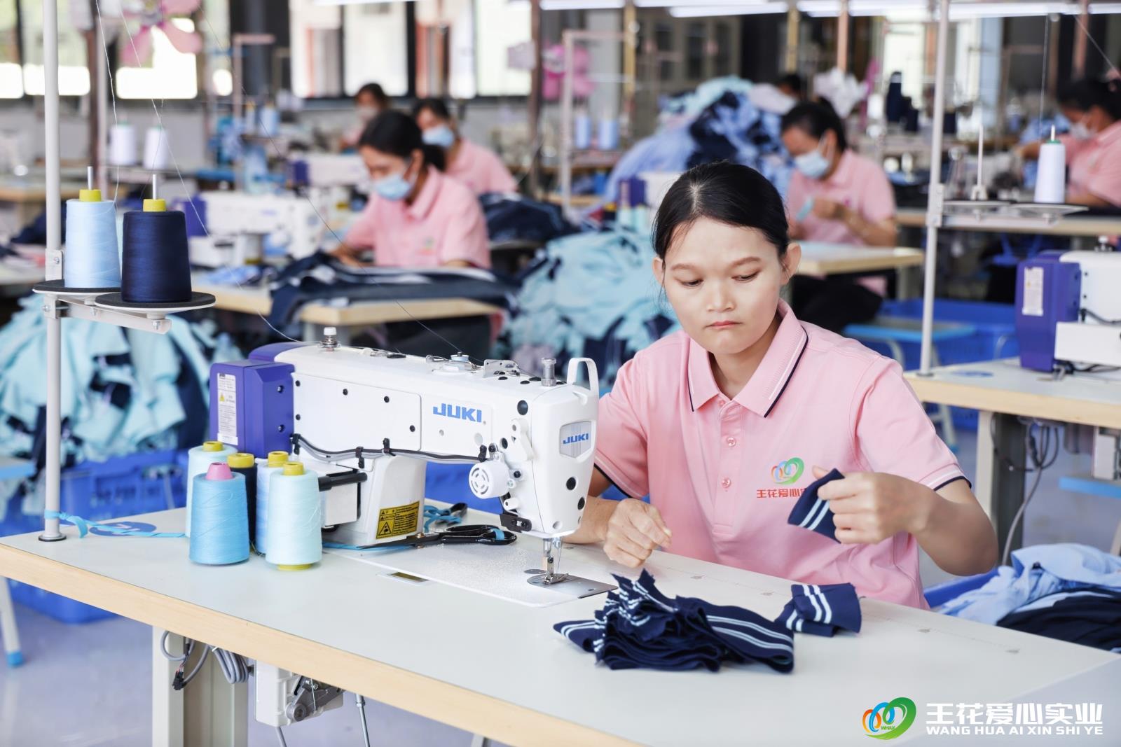 3Z8A3536-opq837576634.jpg 3Z8A3536-opq837576634.jpg