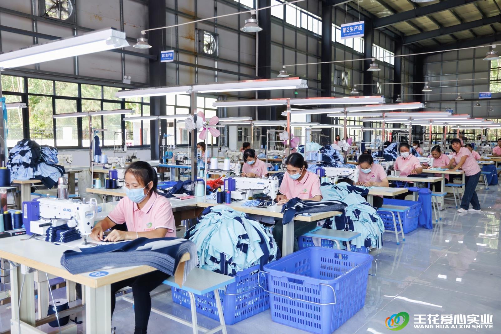 3Z8A3537-opq837576727.jpg 3Z8A3537-opq837576727.jpg