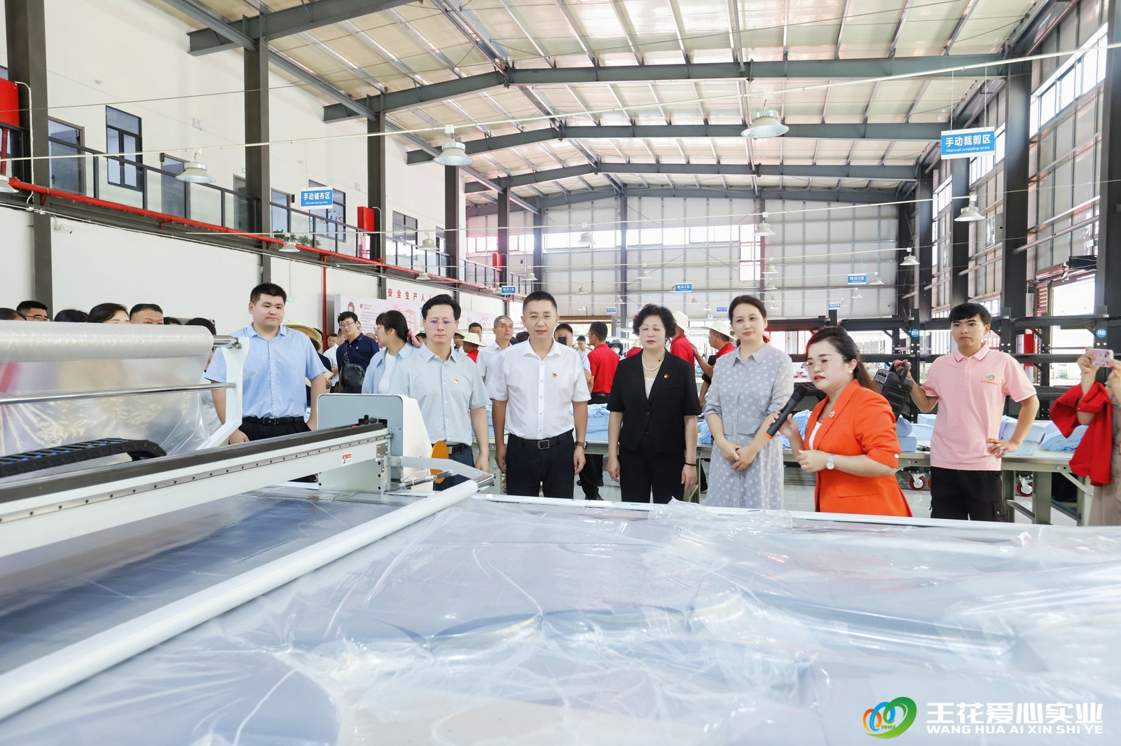 3Z8A3916-837867811.jpg 3Z8A3916-837867811.jpg