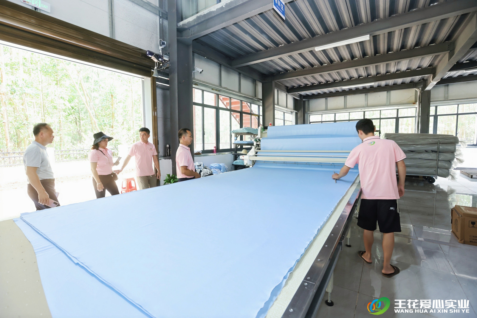 3Z8A3929-837879278.jpg 3Z8A3929-837879278.jpg