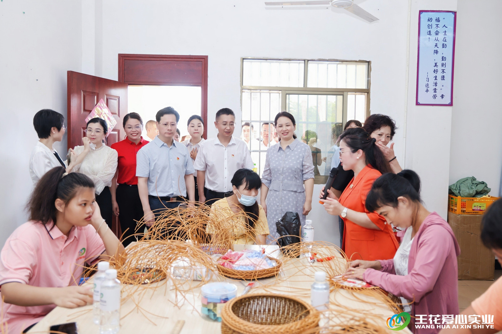 3Z8A3970-837901080.jpg 3Z8A3970-837901080.jpg