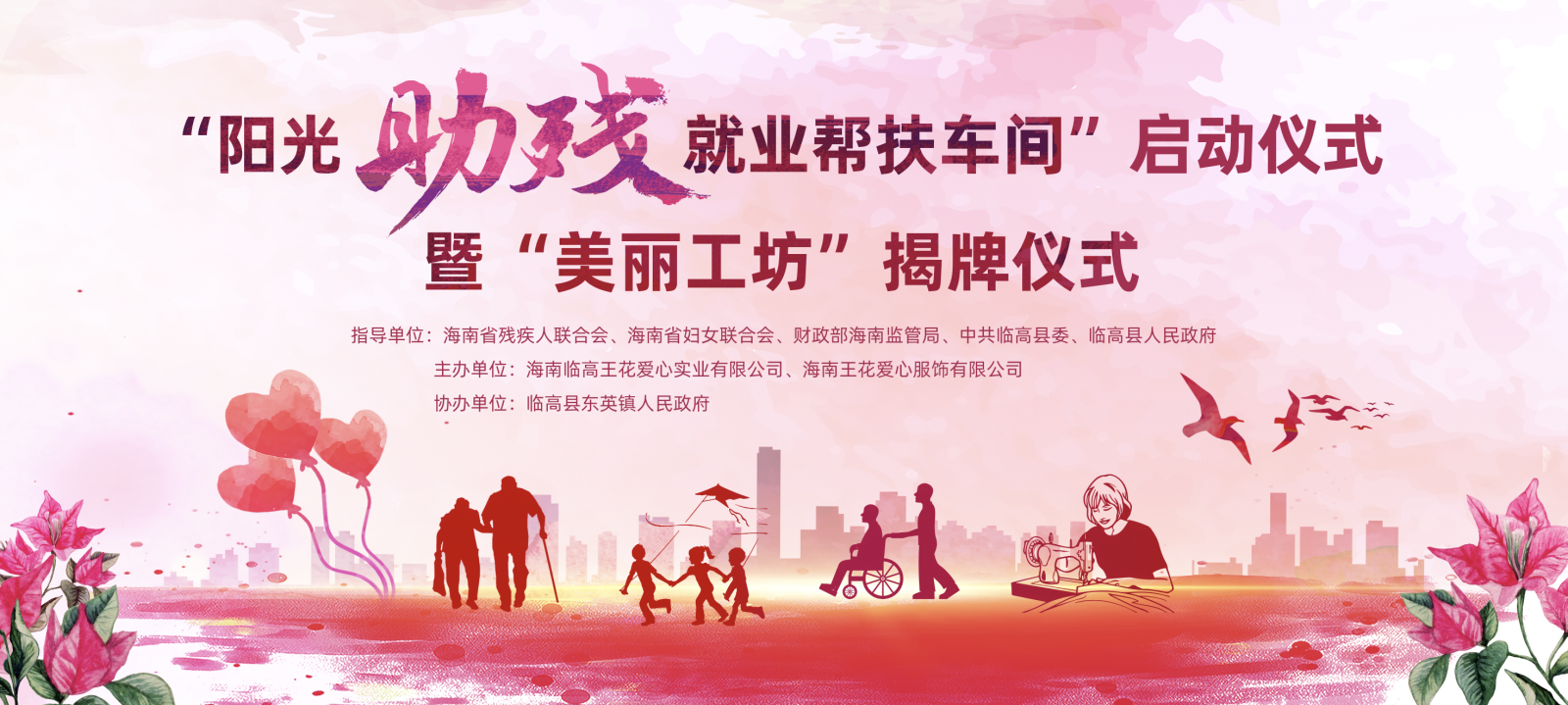 7cb0fb93ac1a58d922e917ec68006a9.png 7cb0fb93ac1a58d922e917ec68006a9.png