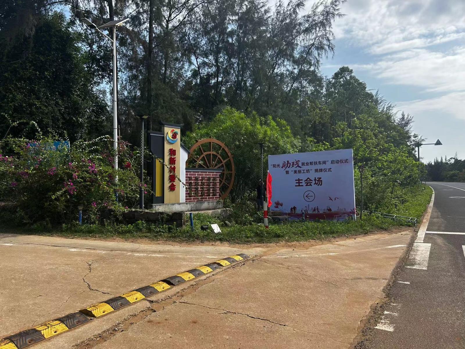 288ea49724032bf62886f1adcdb90b8.jpg 288ea49724032bf62886f1adcdb90b8.jpg