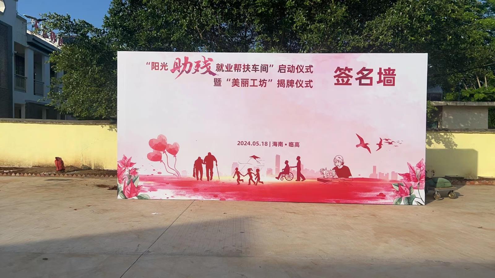 e8ab836b7ca7a6aa11f4d6d134262b2.jpg e8ab836b7ca7a6aa11f4d6d134262b2.jpg