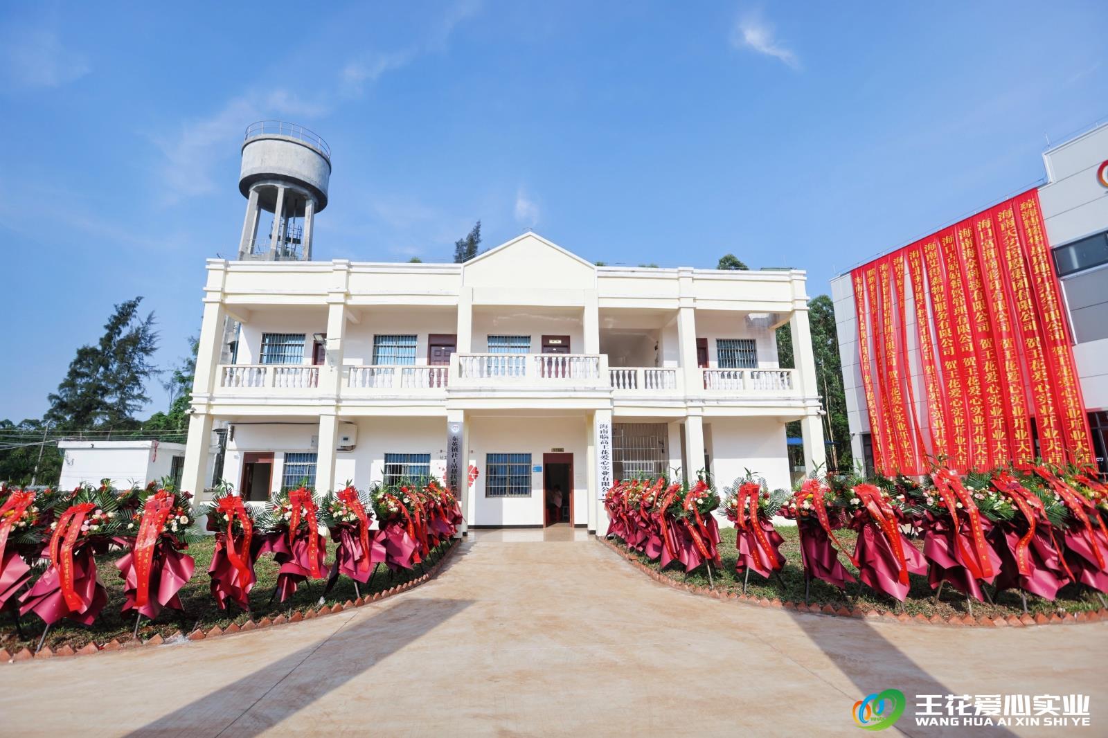 3Z8A3259-opq837292352.jpg 3Z8A3259-opq837292352.jpg